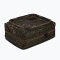 Nash Tackle Subterfuge Work Box XL organizzatore di pesca color cachi