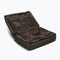 Nash Tackle Subterfuge Work Box XL organizzatore di pesca color cachi 3