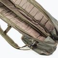 Nash Tackle Scope OPS custodia per canne da pesca 10ft 2 Rod Skin verde 4