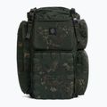 Nash Tackle Scope OPS Deploy Zaino verde