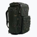 Nash Tackle Scope OPS Deploy Zaino verde 2