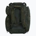 Nash Tackle Scope OPS Deploy Zaino verde 3