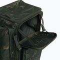 Nash Tackle Scope OPS Deploy Zaino verde 4