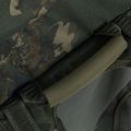 Nash Tackle Scope OPS Deploy Zaino verde 5