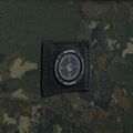Nash Tackle Scope OPS Deploy Zaino verde 6