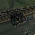 Nash Tackle Scope OPS Deploy Zaino verde 7