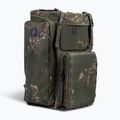 Nash Tackle Scope OPS Deploy Zaino verde 9