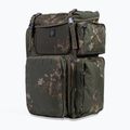 Nash Tackle Scope OPS Deploy Zaino verde 10