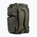 Nash Tackle Scope OPS Deploy Zaino verde 11