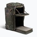 Nash Tackle Scope OPS Deploy Zaino verde 12