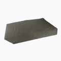 Nash Tackle Titan Hide Pro XL pavimento