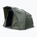 Telo per tenda Nash Tackle Titan T1