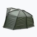 Telo per tenda Nash Tackle Titan T1 2