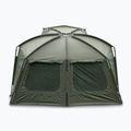 Telo per tenda Nash Tackle Titan T1 3