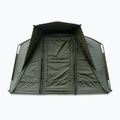 Telo per tenda Nash Tackle Titan T1 4