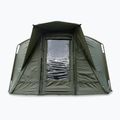 Telo per tenda Nash Tackle Titan T1 5
