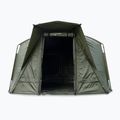 Telo per tenda Nash Tackle Titan T1 6