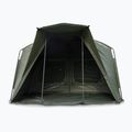 Telo per tenda Nash Tackle Titan T1 7