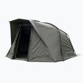 Tenda Nash Tackle Titan T2