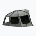 Tenda Nash Tackle Titan T2 2