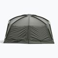 Tenda Nash Tackle Titan T2 3