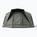 Tenda Nash Tackle Titan T2 4