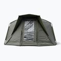 Tenda Nash Tackle Titan T2 5