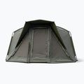 Tenda Nash Tackle Titan T2 6