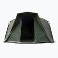 Tenda Nash Tackle Titan T2 7