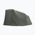 Nash Tackle Titan T2 Tenda Tarpaulin