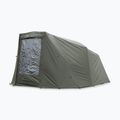 Nash Tackle Titan T2 Tenda Tarpaulin 2