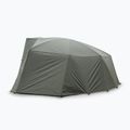 Nash Tackle Titan T2 Tenda Tarpaulin 4