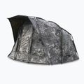 Tenda Nash Tackle Titan T1 Camo Pro