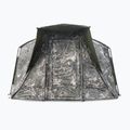 Tenda Nash Tackle Titan T1 Camo Pro 2