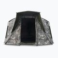 Tenda Nash Tackle Titan T1 Camo Pro 3