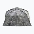 Tenda Nash Tackle Titan T1 Camo Pro 4