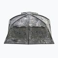 Tenda Nash Tackle Titan T1 Camo Pro 5