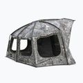 Tenda Nash Tackle Titan T1 Camo Pro 6