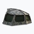 Nash Tackle Titan T2 Camo Pro Tenda Tarpaulin 8