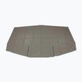 Nash Tackle Titan T1 Pro floor