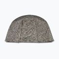 Nash Tackle Titan Hide Camo Pro XL Telone per tenda