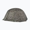 Nash Tackle Titan Hide Camo Pro XL Telone per tenda 4