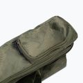 Nash Tackle Dwarf 10ft 2 Rod Skin custodia per canne verde scuro 4