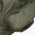 Nash Tackle Dwarf 9ft 3 Rod Skin custodia per canne verde scuro 3