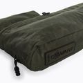 Nash Tackle Dwarf 10ft 3 Rod Skin custodia per canne verde scuro 3