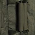 Nash Tackle Dwarf 10ft 3 Rod Skin custodia per canne verde scuro 5