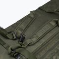 Nash Tackle Dwarf 9ft Transporter custodia per canne verde scuro 2