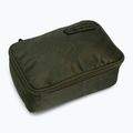 Nash Tackle Nano Tackle Pouch L verde scuro 3