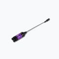 Nash Tackle Siren Night Glo Bobbin Large Faro per carpe viola