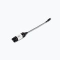 Nash Tackle Siren Night Glo Bobbin Grande segnalatore di carpe bianche